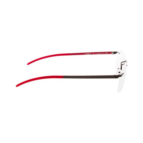 Porsche Design P8341
